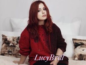 LucyBrill