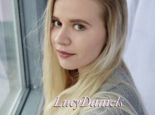 LucyDaniels
