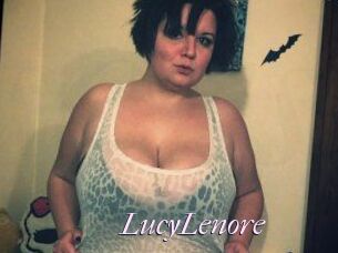 LucyLenore