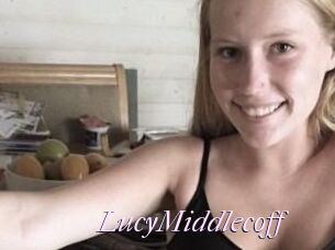 LucyMiddlecoff