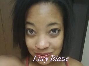 Lucy_Blaze