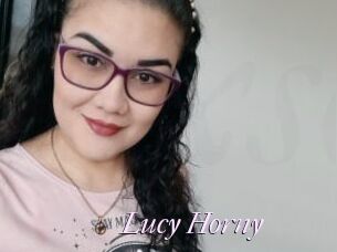 Lucy_Horny