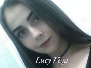 Lucy_Vega