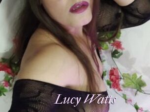 Lucy_Watts