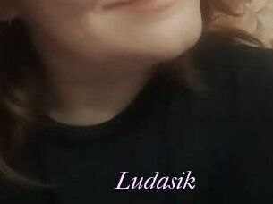 Ludasik