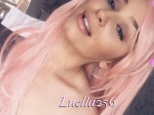 Luella256