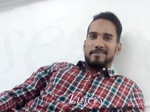 Lufers
