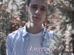 Lugawafe