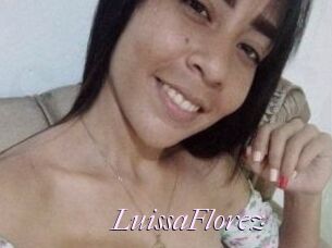 LuissaFlorez