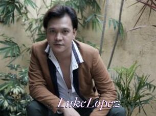 LukeLopez