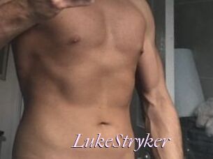 LukeStryker