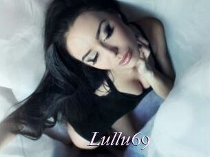 Lullu69