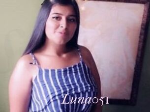 Luna051