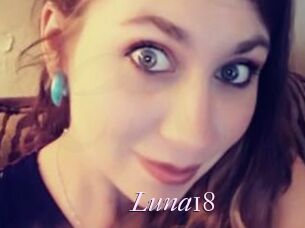Luna18