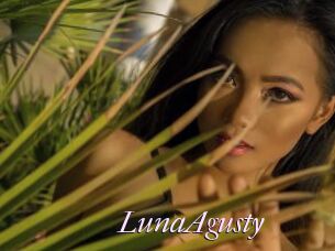 LunaAgusty