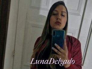 LunaDelgado