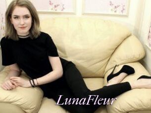 LunaFleur