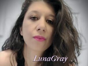 LunaGray