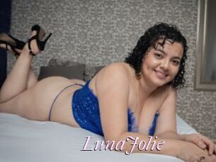 LunaJolie
