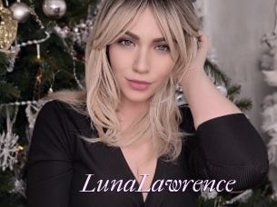 LunaLawrence Sexe Sexe