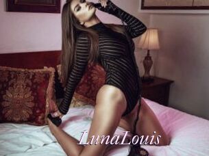 LunaLouis