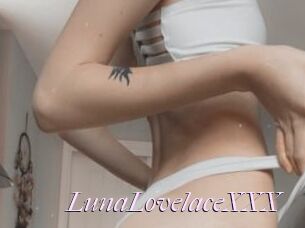 LunaLovelaceXXX