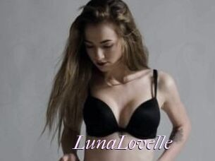 Luna_Lovelle