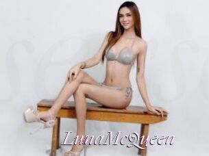 LunaMcQueen