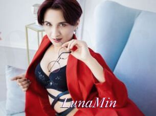 LunaMin