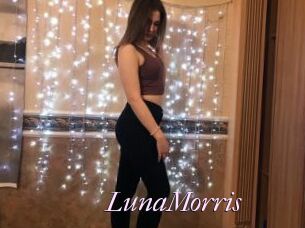 LunaMorris