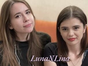 LunaNLina