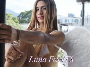 Luna_FoxxTS