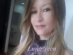 Lunagreen
