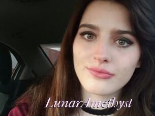 LunarAmethyst