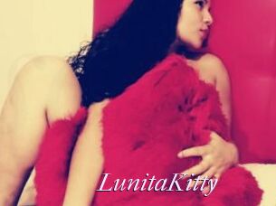 LunitaKitty