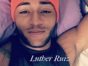 Luther_Ruiz