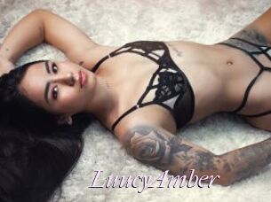 LuucyAmber