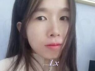 Lx