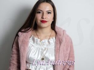 LyaAndrews