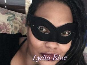 Lydia_Blue