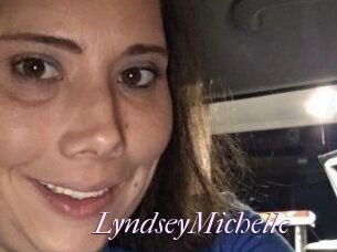 Lyndsey_Michelle