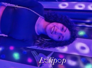 L0lip0p