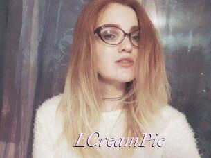 LCreamPie_