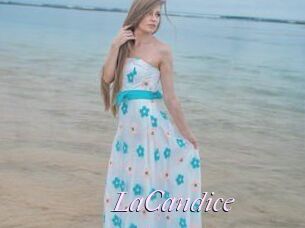 LaCandice