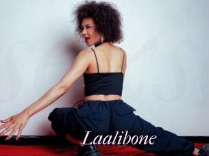 Laalibone