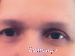 Laaura40