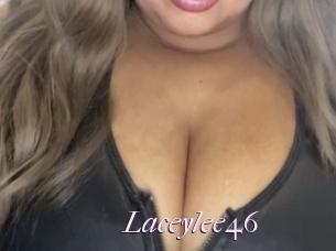 Laceylee46
