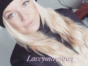 Laceymay7963