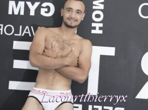 Lacourtthierryx