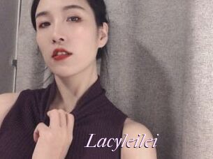 Lacyleilei
